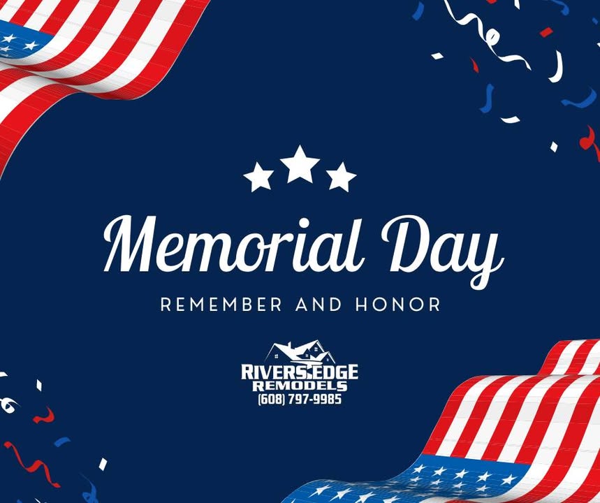 Rivers Edge Remodels, LLC