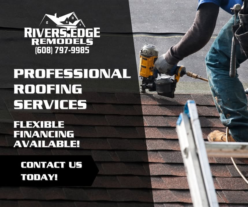 Rivers Edge Remodels, LLC